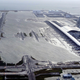 Image for article titled Photos: Japan is rocked by its most powerful typhoon in 25 years